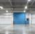 Oakland Park Epoxy Flooring by Vinbrooke Home Solutions LLC